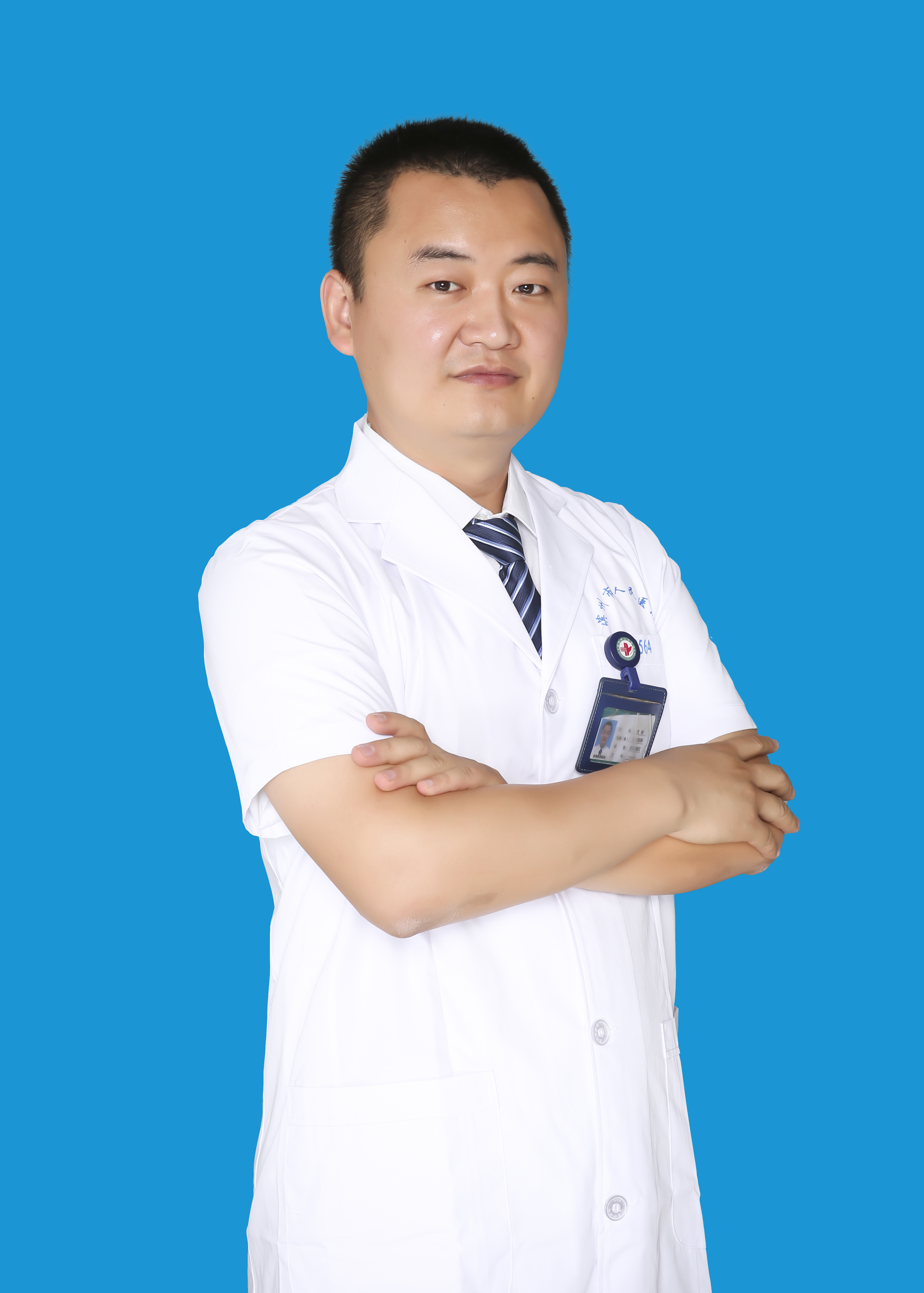 庞晖.jpg