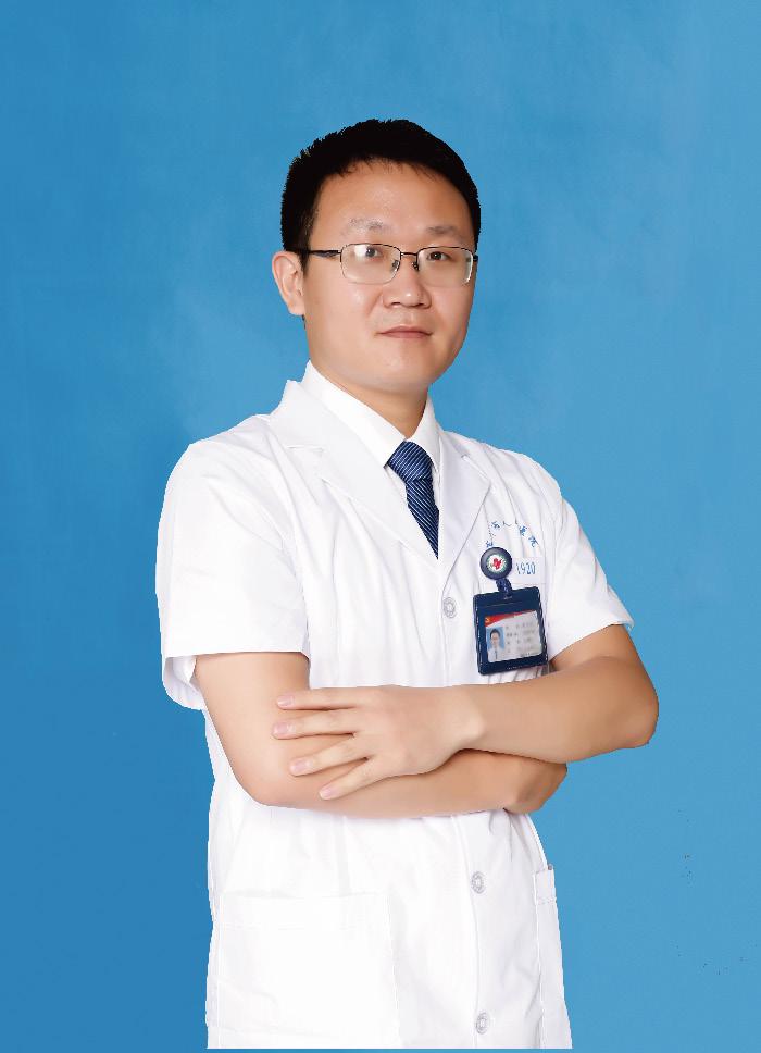 黄平超.jpg 黄平超.jpg