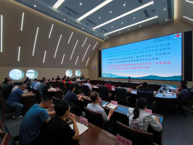 图片 2.png