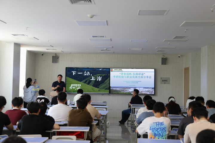 图片 8.png 图片 8.png