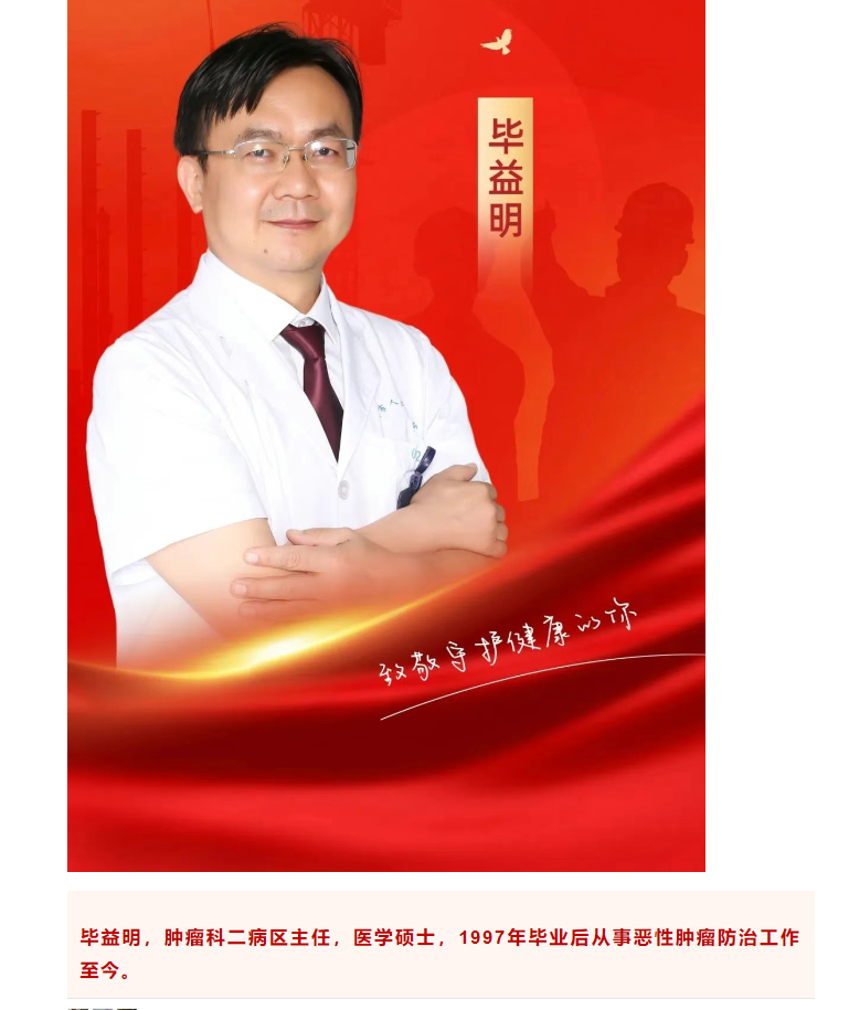 c5d52ac544718316ff51b8e419ab533.png