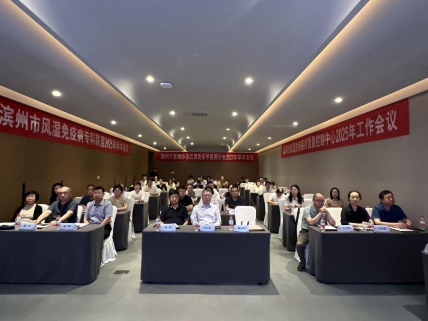 图片 6.png 图片 6.png