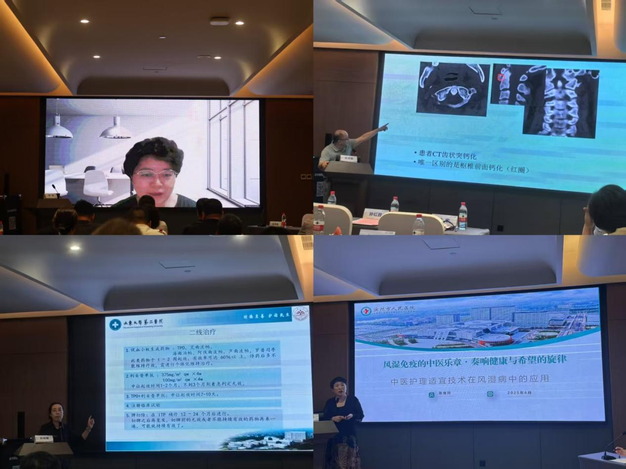 图片 7.png 图片 7.png