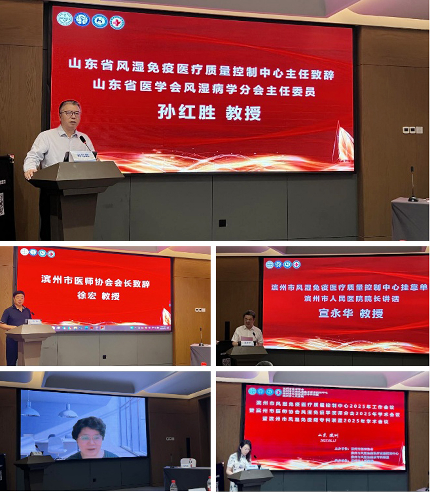 135editor_06170850_6850bbb7ea88d20250617084959.jpg 135editor_06170850_6850bbb7ea88d20250617084959.jpg