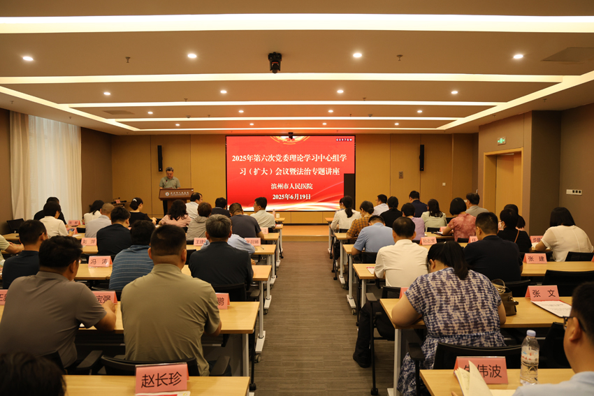 0Y8A4398 - 副本.JPG 0Y8A4398 - 副本.JPG