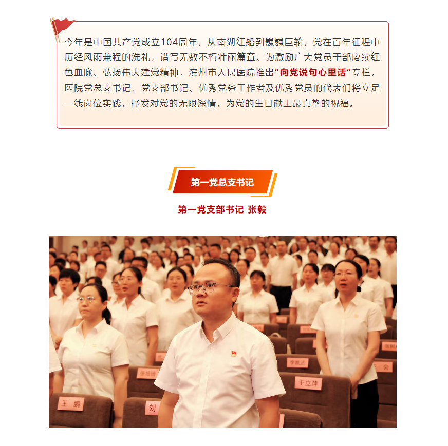 765b50e333a1b742b05813e130bfe58.png