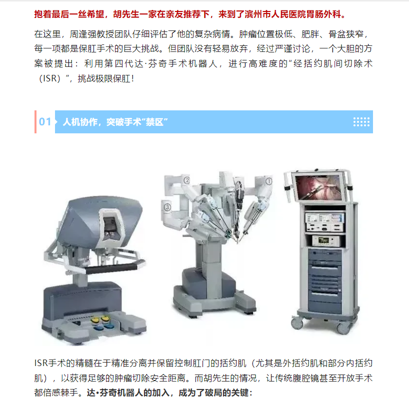bf643bb7d604d5a48f6d29376102348.png