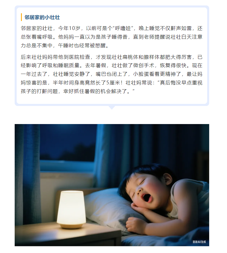 34a0d06fa8e95b6476527297d382cf9.png