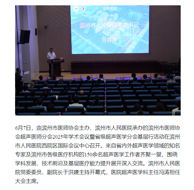 f0459a9fb0438ae3f0fc89c68d0f0c0.png