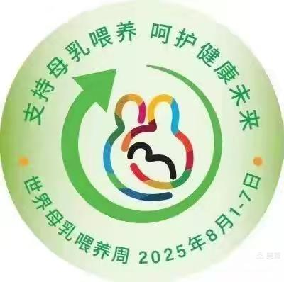 图片 14.png
