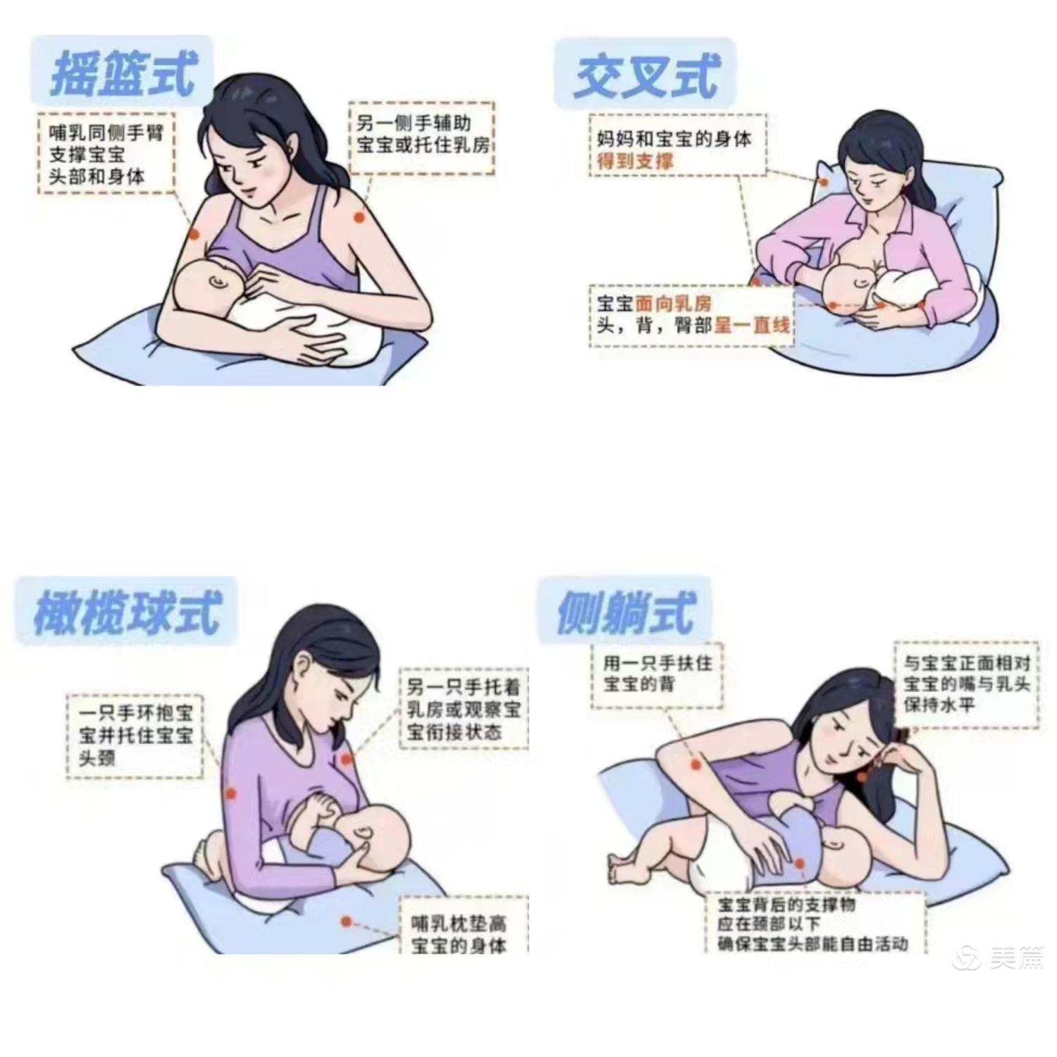 图片 7.png