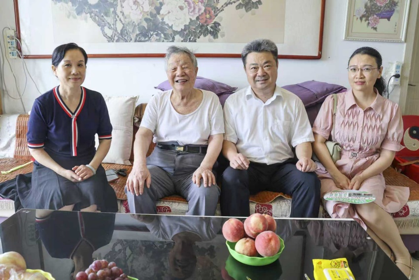 微信图片_2025-08-28_115654_501.jpg 微信图片_2025-08-28_115654_501.jpg
