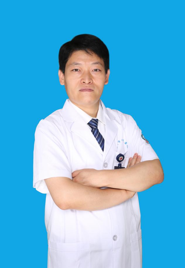 图片 7.png 图片 7.png