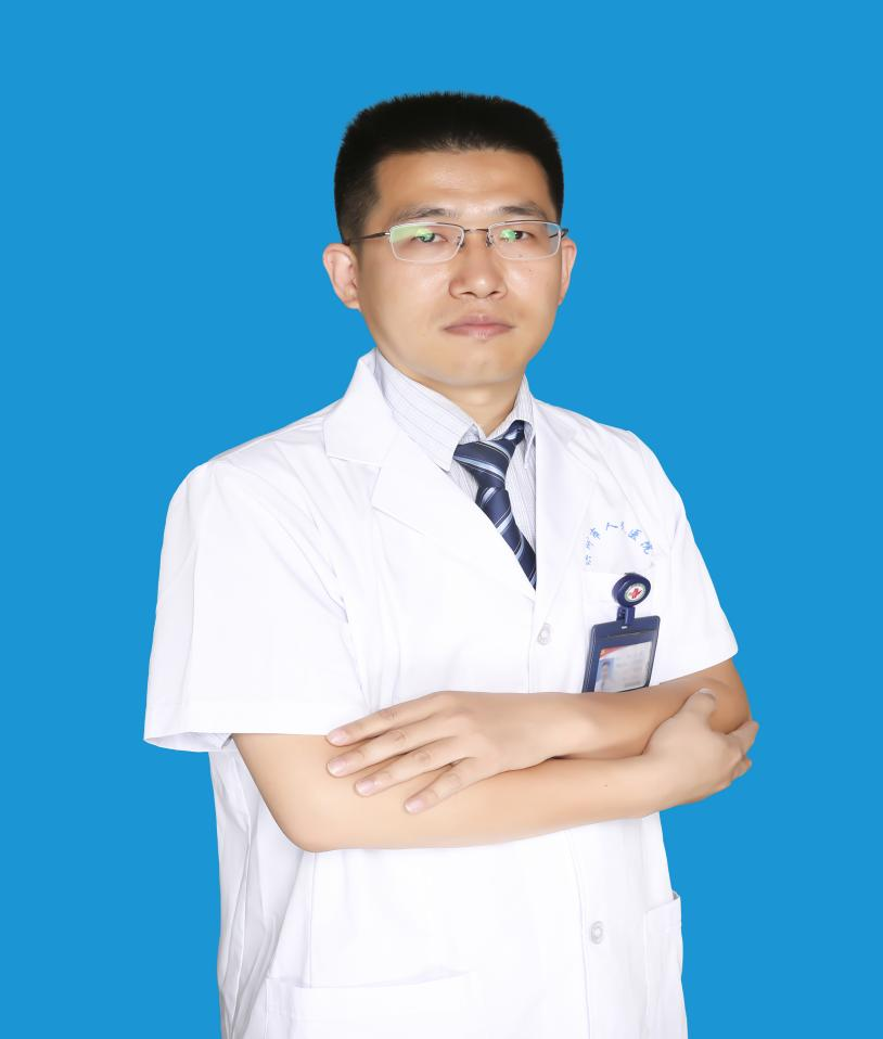 图片 8.png 图片 8.png