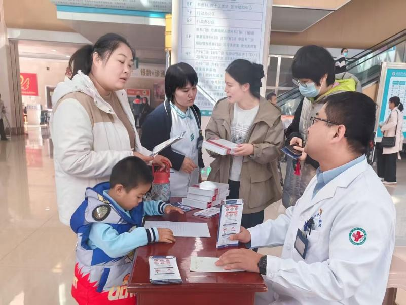 图片 1.png 图片 1.png