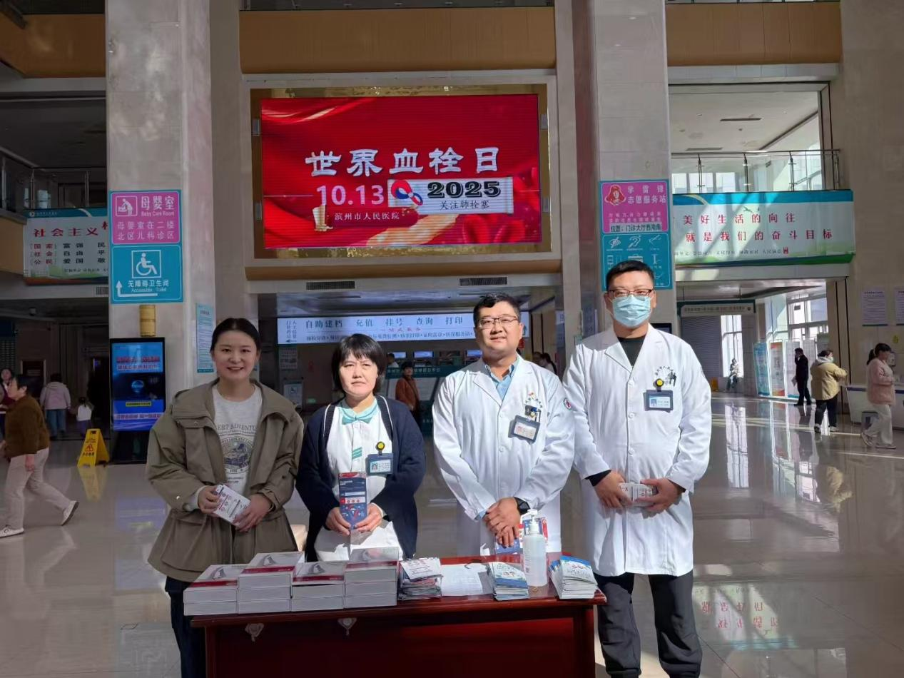 图片 7.png 图片 7.png