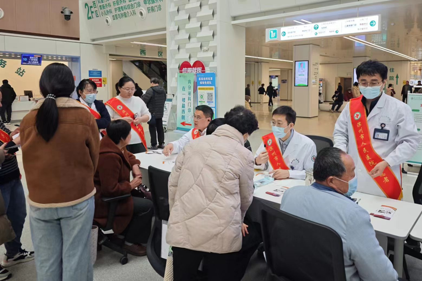 图片 3.png 图片 3.png