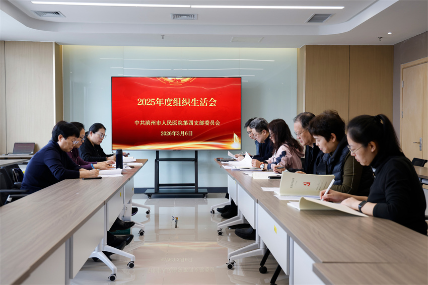 宣 李.jpg 宣 李.jpg