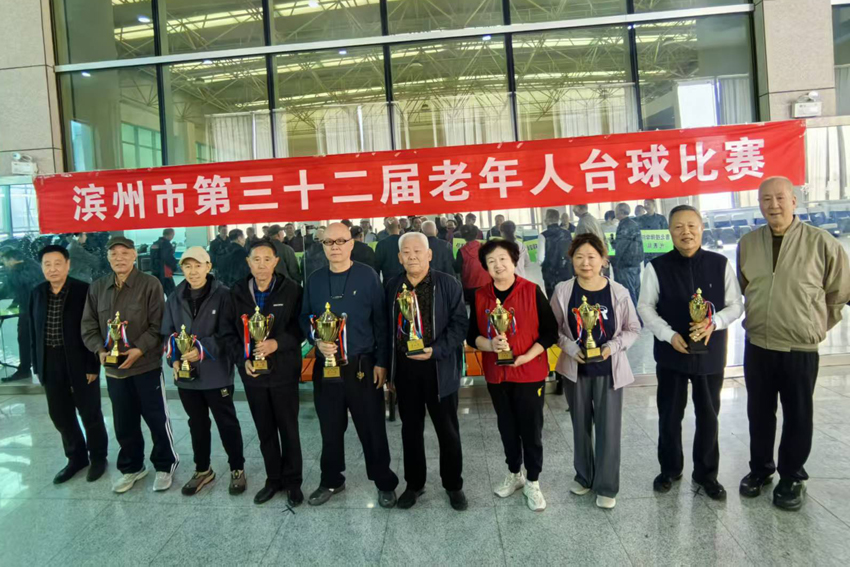 微信图片_2026-03-30_085757_211.jpg 微信图片_2026-03-30_085757_211.jpg