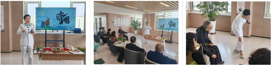 1775531334640.jpg 1775531334640.jpg