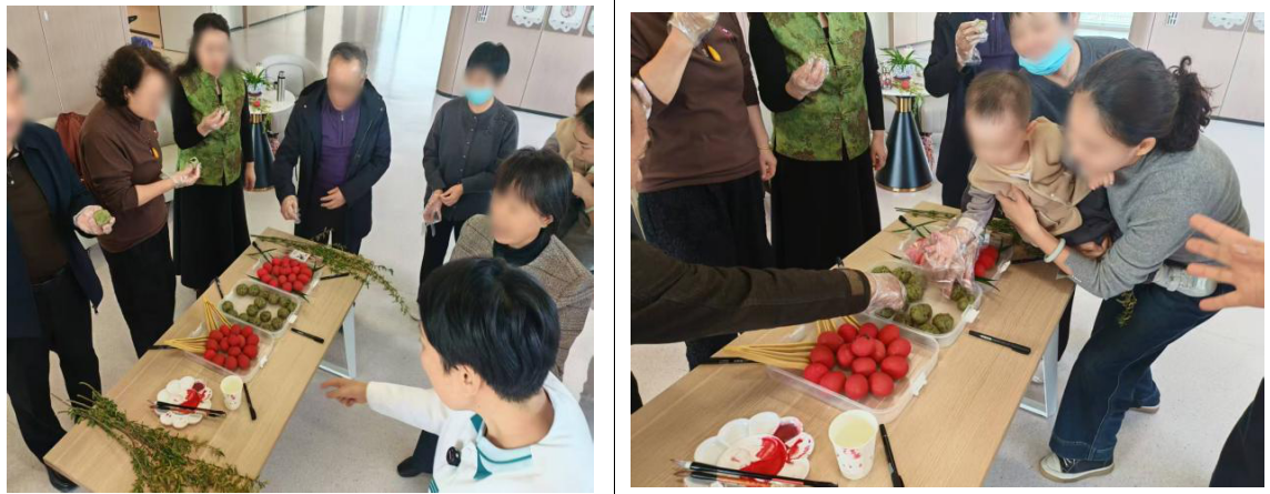 1775531507787.jpg 1775531507787.jpg