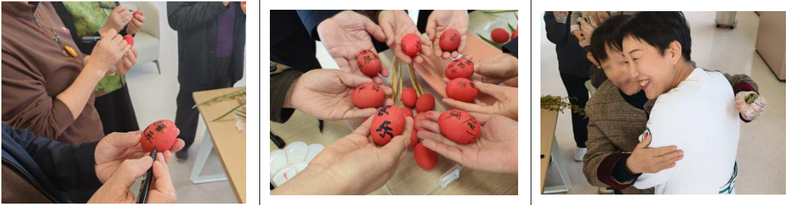 1775531559727.jpg 1775531559727.jpg