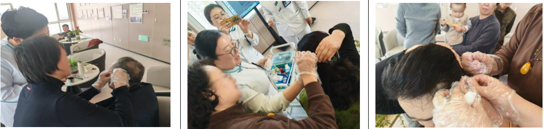 1775531675476.jpg 1775531675476.jpg