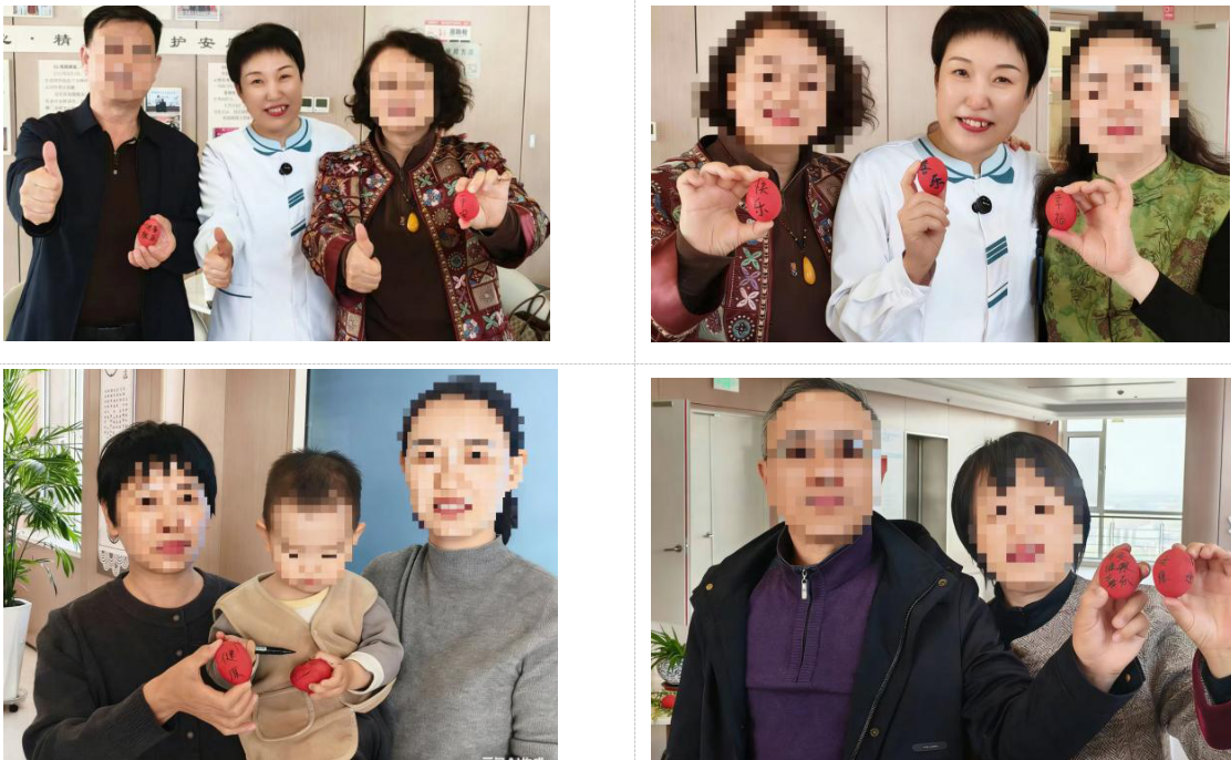 1775531727569.jpg 1775531727569.jpg