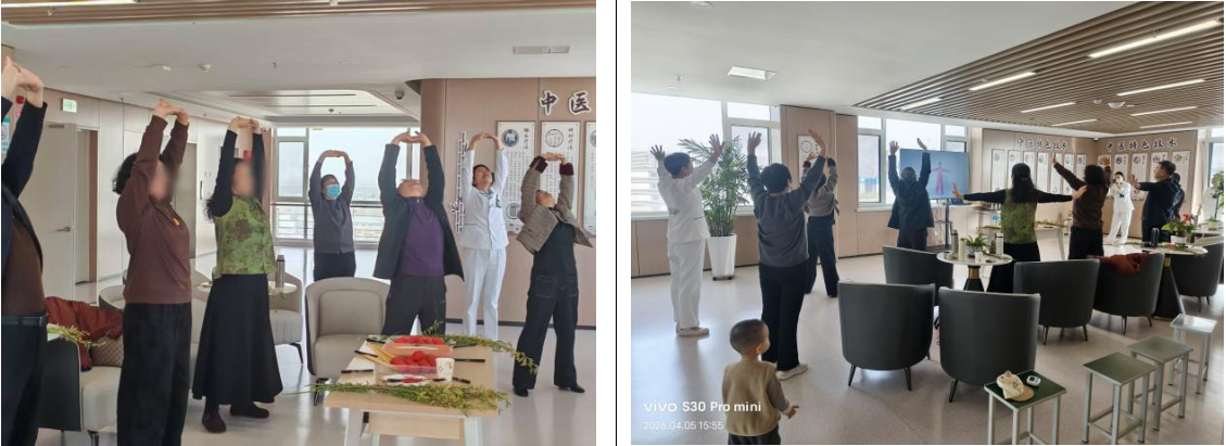 1775533185518.jpg 1775533185518.jpg