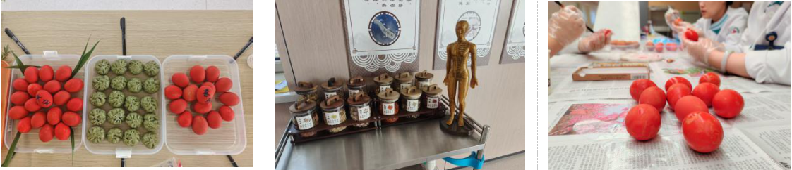 1775533638820.png 1775533638820.png