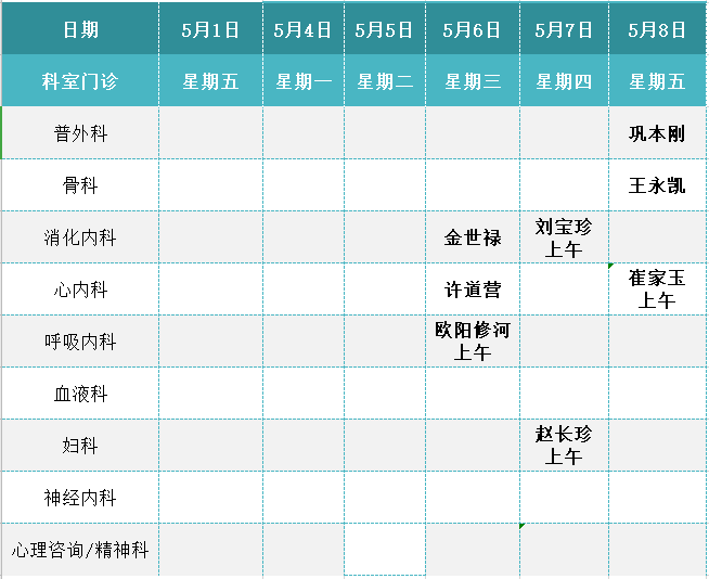 专家(月).png 专家(月).png