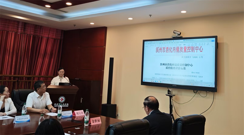 图片 3.png 图片 3.png