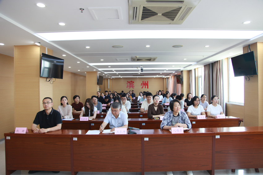 图片 2.png 图片 2.png