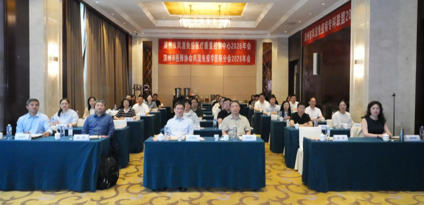 图片 4.png 图片 4.png