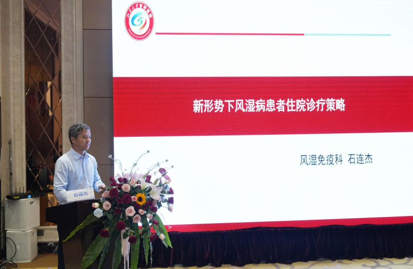 图片 5.png