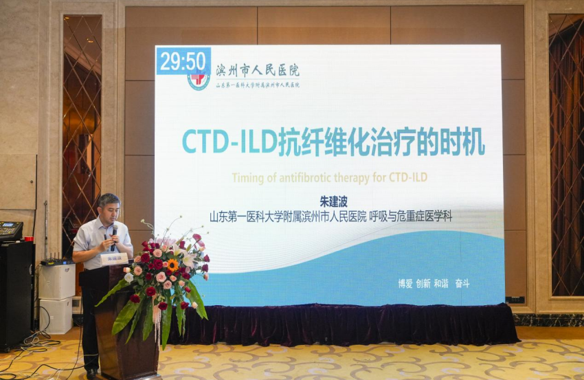 图片 7.png