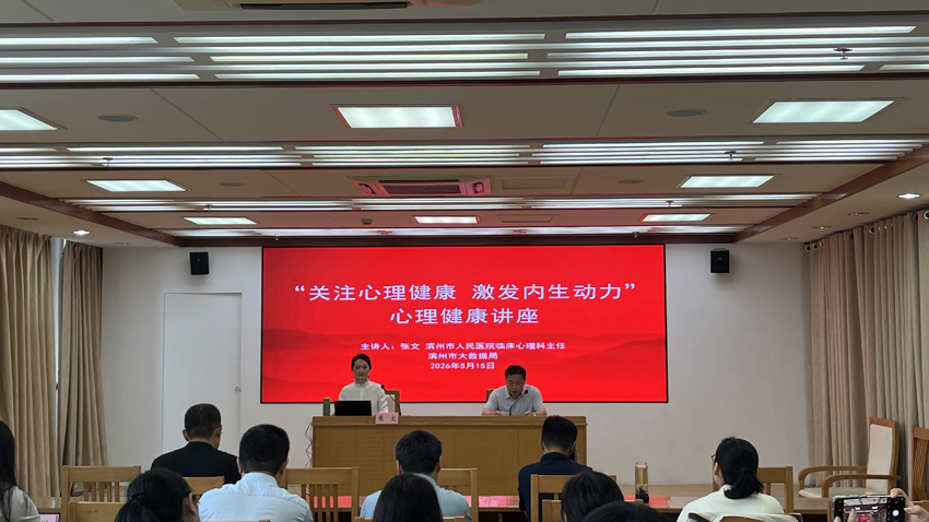 图片 1.png 图片 1.png