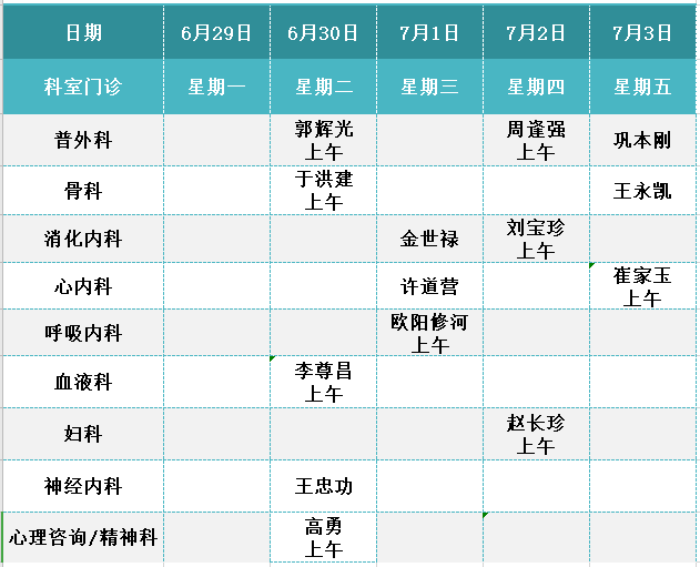 专家.jpg 专家.jpg