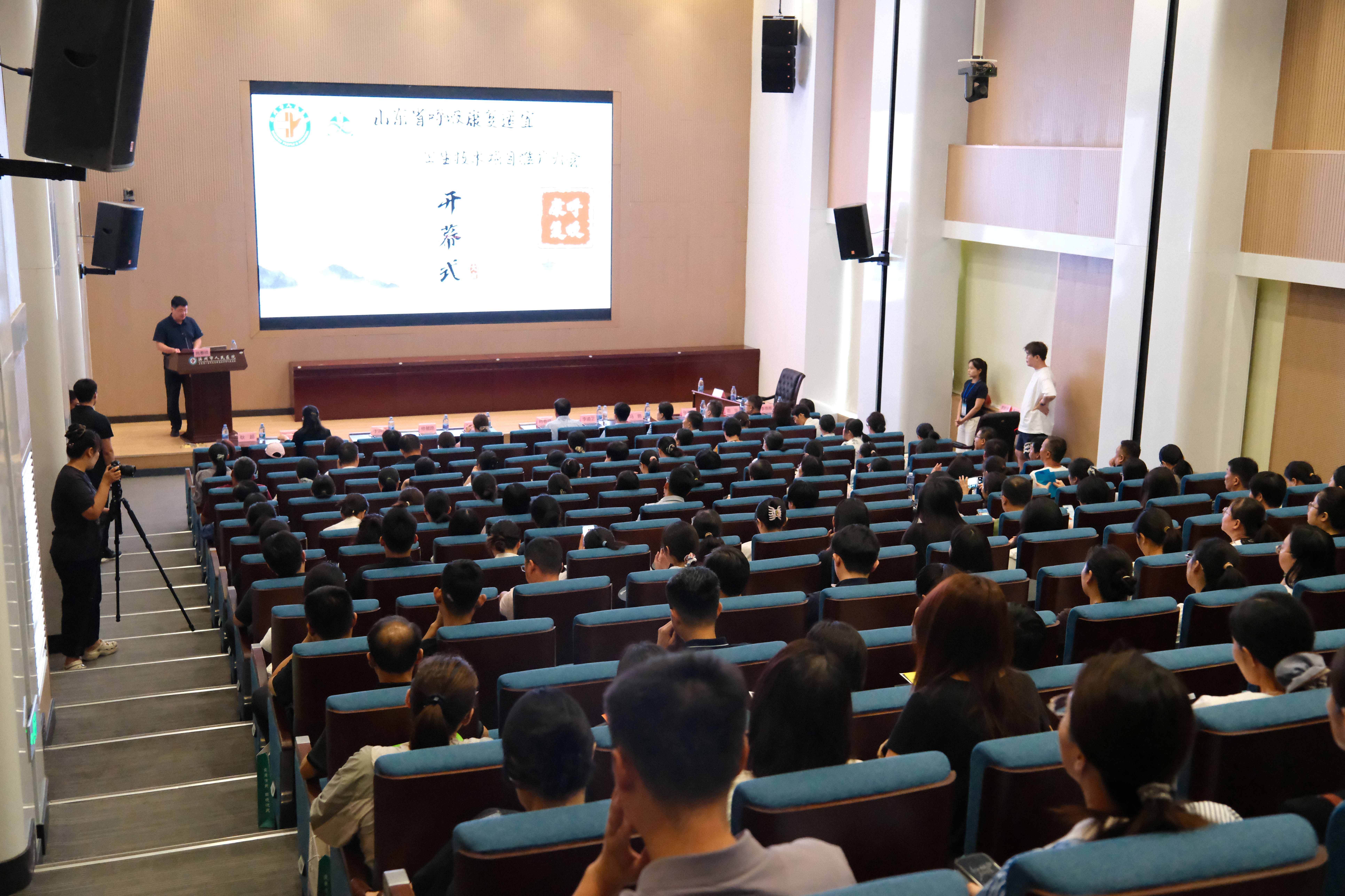 图片1 拷贝.jpg 图片1 拷贝.jpg