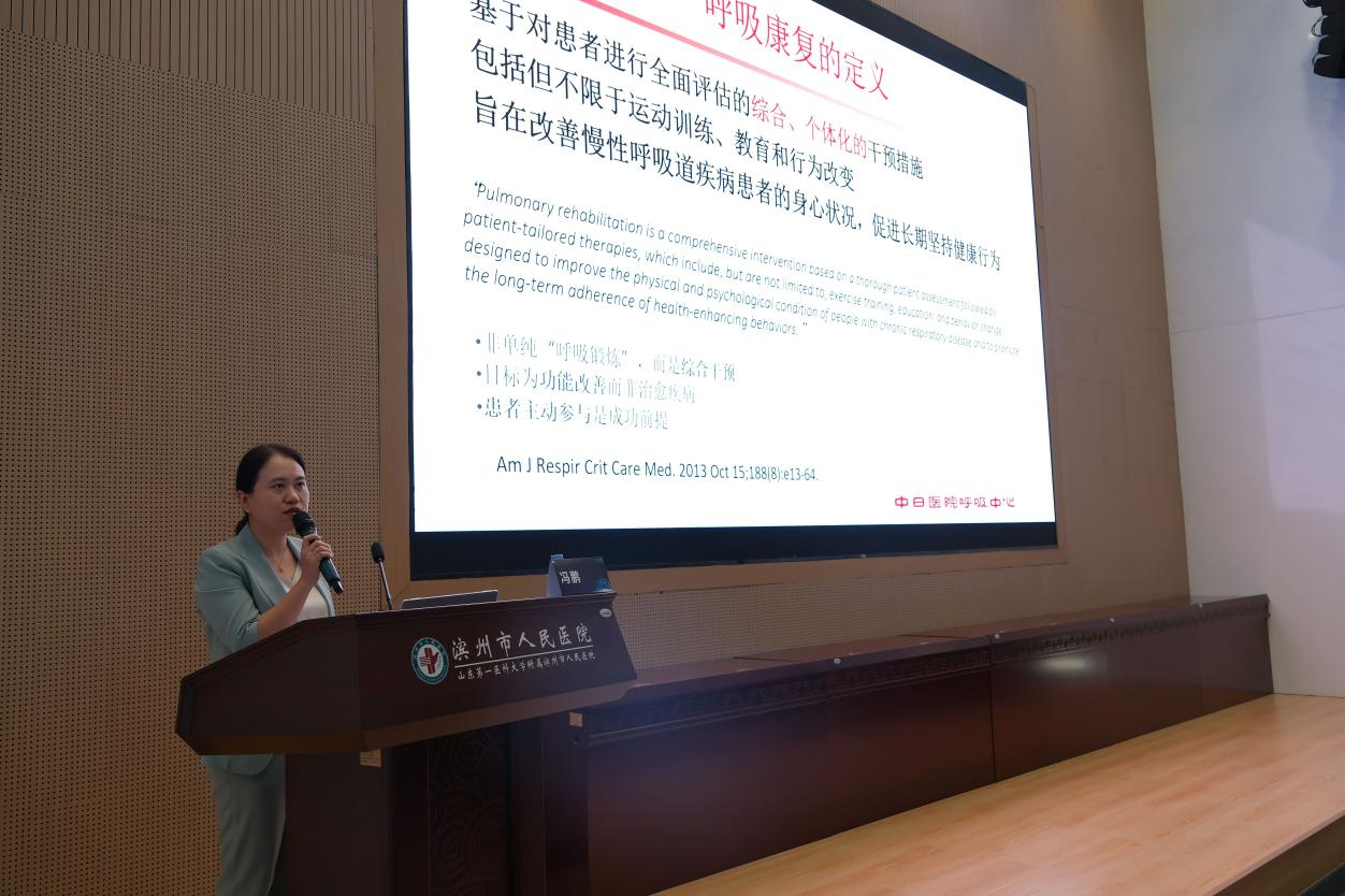 图片8.png 图片8.png