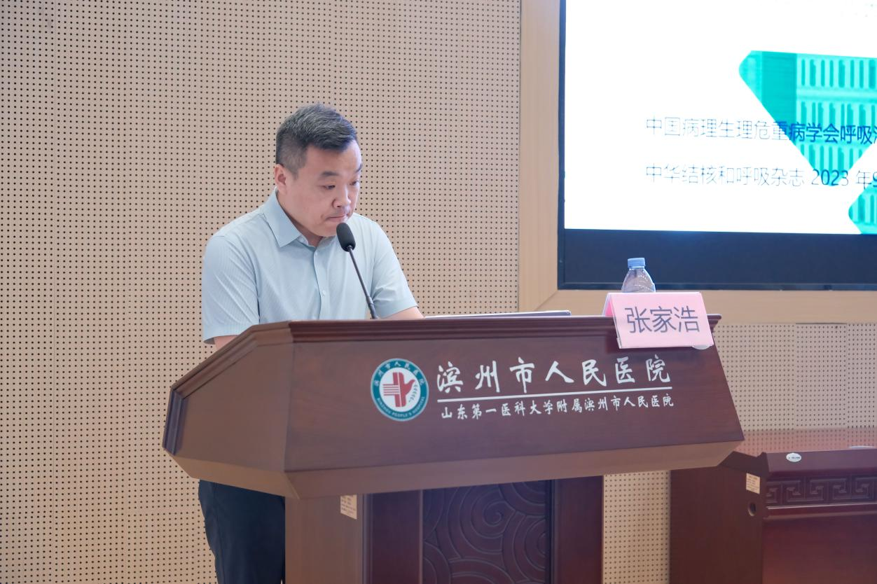 图片10.png 图片10.png