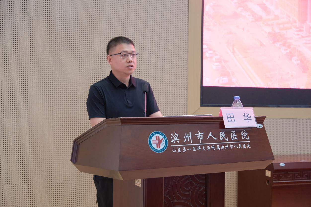 图片12.png 图片12.png