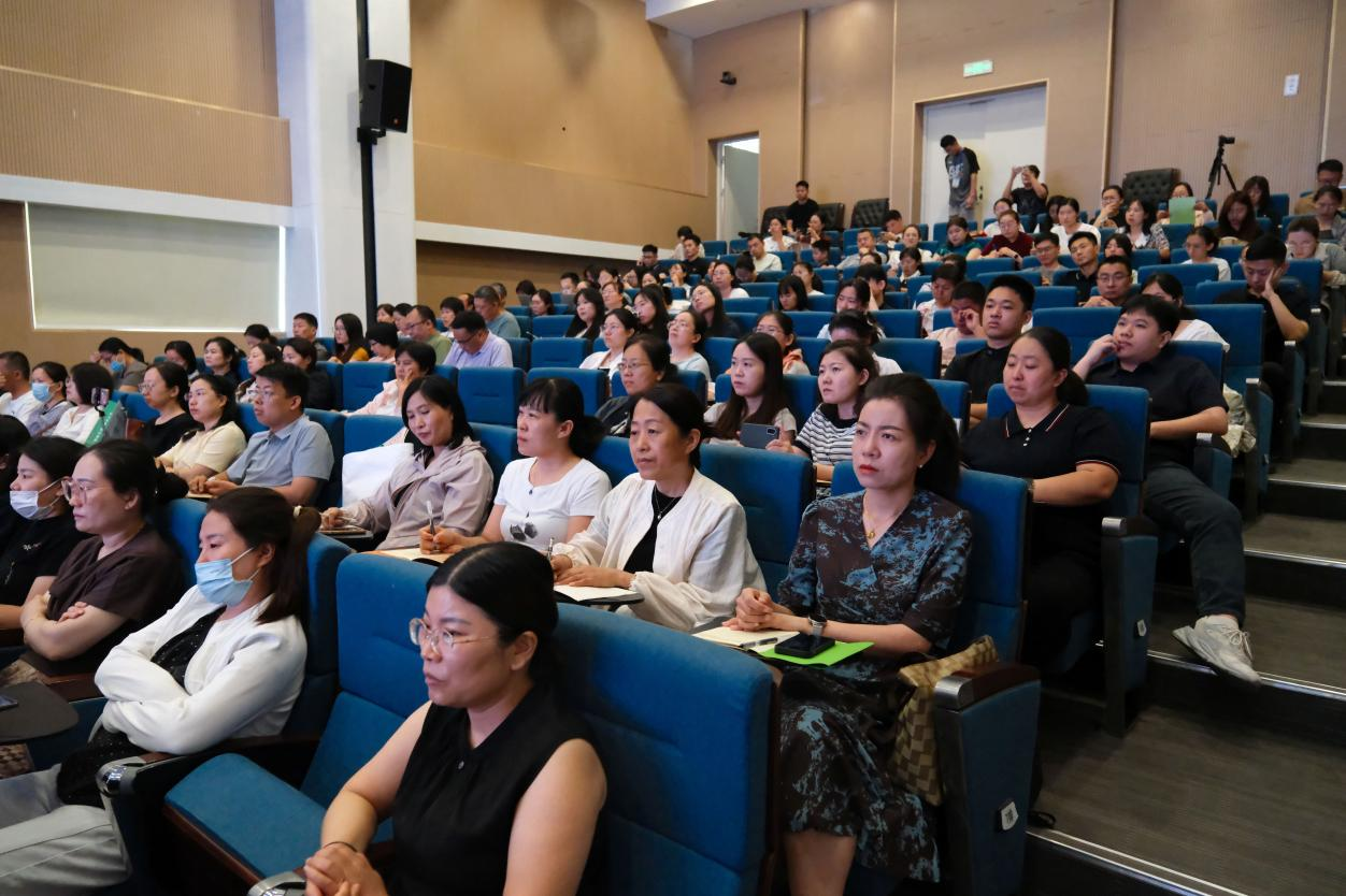 图片17.png 图片17.png