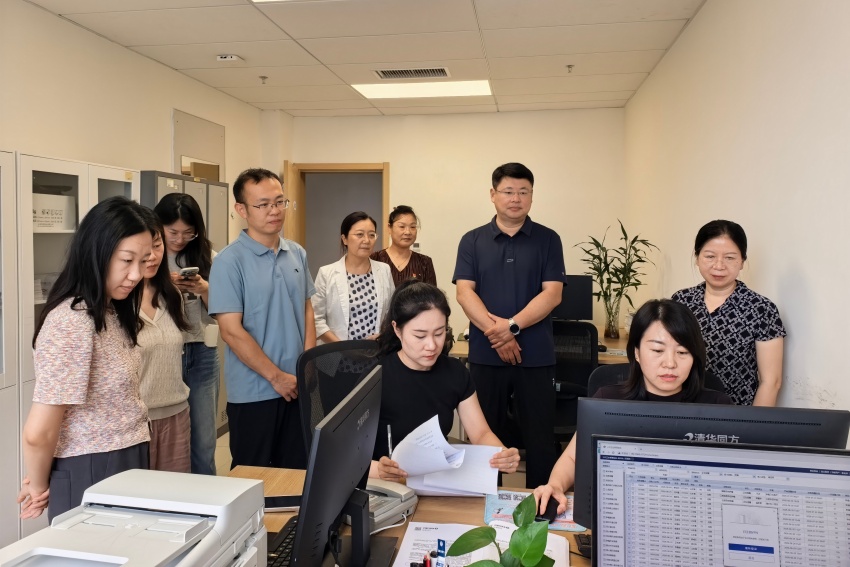 微信图片_20260701164708_46_235.jpg 微信图片_20260701164708_46_235.jpg