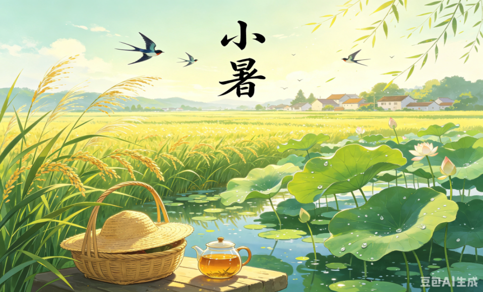 ba9fff99effa60c67af7827e88be39d.png ba9fff99effa60c67af7827e88be39d.png