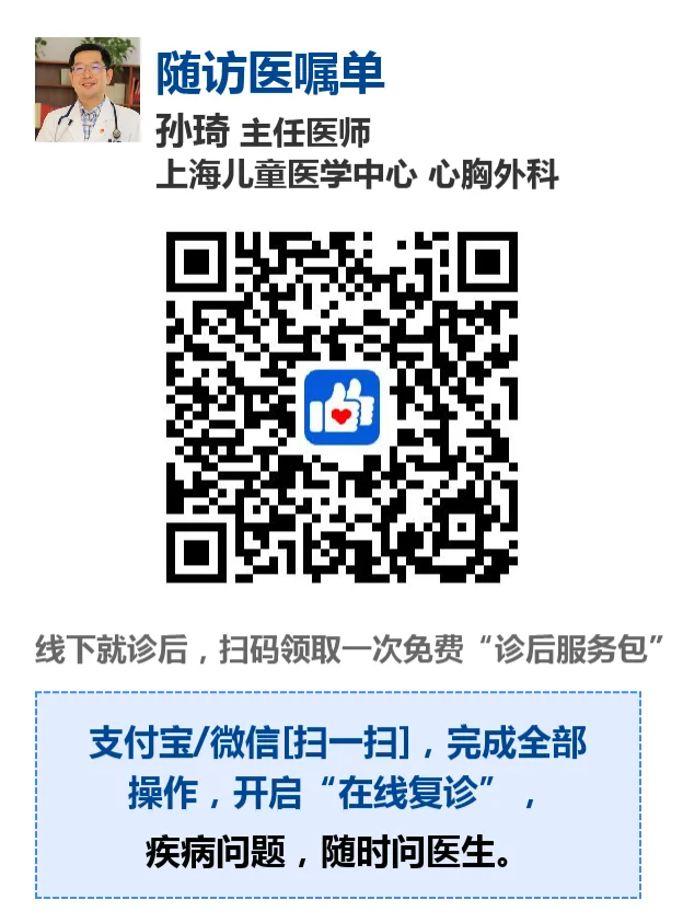 8e13db92bfd49952605318c760fec8f0.png 8e13db92bfd49952605318c760fec8f0.png