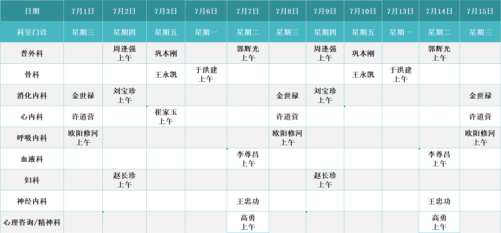 上半月.png 上半月.png