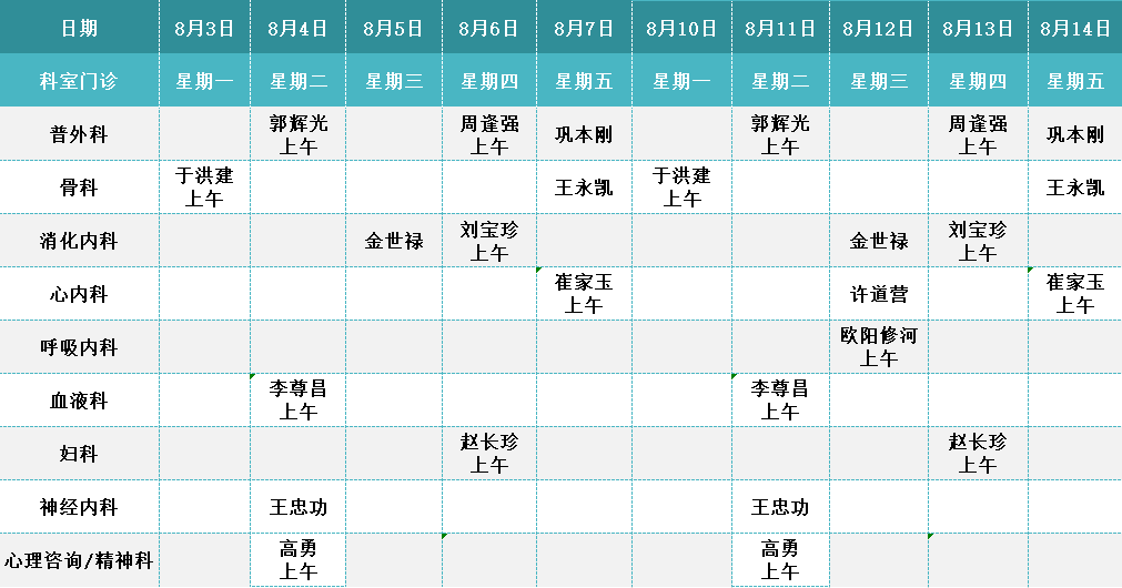 专家(半月).png 专家(半月).png