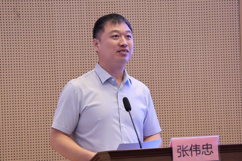 省医学会科研会_7.jpg