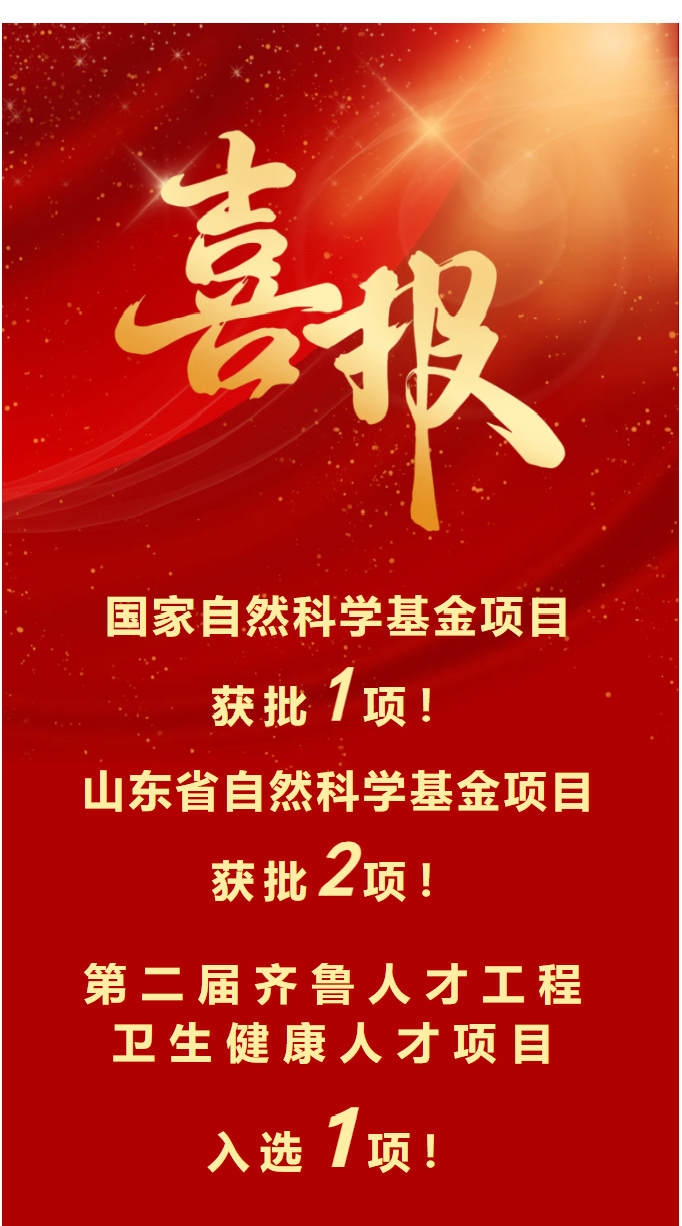 931668145c40c4899651334f3956a9a7.png 931668145c40c4899651334f3956a9a7.png